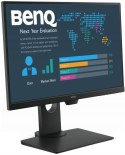 MONITOR BENQ BL2480T FULLHD DO BIURA OKAZJA HIT!