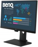 MONITOR BENQ BL2480T FULLHD DO BIURA OKAZJA HIT!