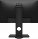 MONITOR BENQ BL2480T FULLHD DO BIURA OKAZJA HIT!