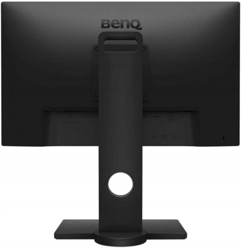 MONITOR BENQ BL2480T FULLHD DO BIURA OKAZJA HIT!