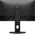 MONITOR BENQ ZOWIE XL2411K 144Hz 1MS FULLHD OKAZJA