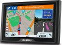 NAWIGACJA GARMIN DRIVE 51 LTM-S EUROPA OKAZJA HIT!