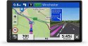 NAWIGACJA GARMIN DRIVESMART 65 MT-S EUROPA OKAZJA!