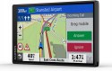 NAWIGACJA GARMIN DRIVESMART 65 MT-S EUROPA OKAZJA!