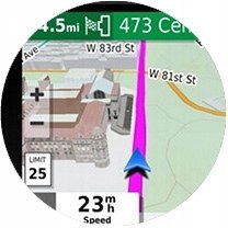 NAWIGACJA GARMIN DRIVESMART 65 MT-S EUROPA OKAZJA!