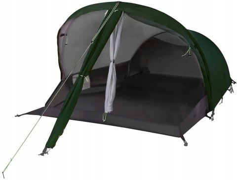 Namiot Jack Wolfskin GOSSAMER 1 osobowy GW FV HiT!