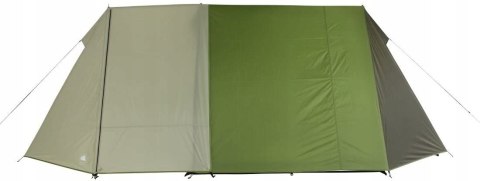 Namiot kempingowy 10T Mungaroo 3 osobowy wysoki!