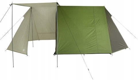 Namiot kempingowy 10T Mungaroo 3 osobowy wysoki!