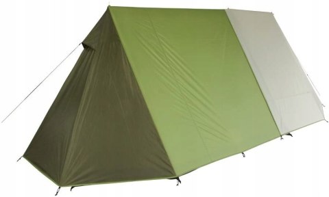 Namiot kempingowy 10T Mungaroo 3 osobowy wysoki!