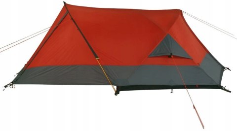 Namiot rowerowy 10T Silicone Biker 2 GW FV OKAZJA!