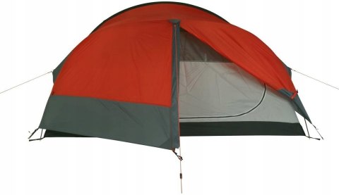 Namiot rowerowy 10T Silicone Biker 2 GW FV OKAZJA!