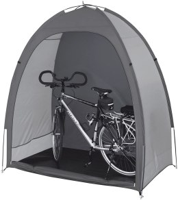 Namiot rowerowy Bo Camp, 4471900 GW FV OKAZJA!