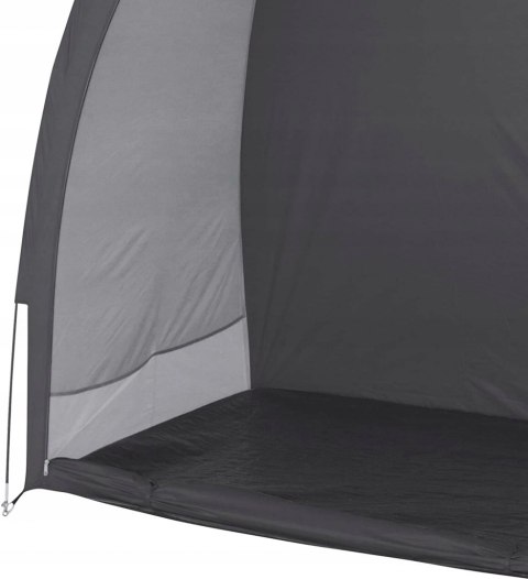 Namiot rowerowy Bo Camp, 4471900 GW FV OKAZJA!