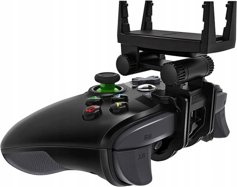 Pad bezprzewodowy, przewodowy Moga XP5-X Plus