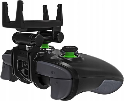 Pad bezprzewodowy, przewodowy Moga XP5-X Plus