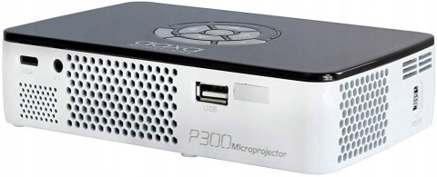 Projektor LED Aaxa Neo P300 DLP 420 ANSI