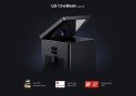 Projektor LG HU80KS LASER 4K WiFi OKAZJA !