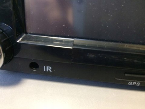 RADIO SAMOCHODOWE CAMECHO BT USB VW OKAZJA HIT!