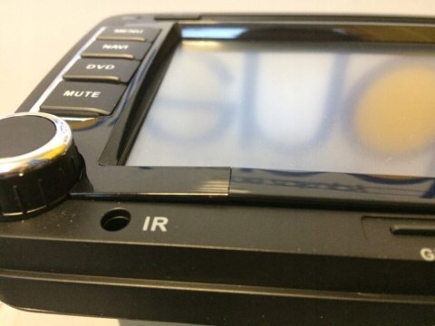 RADIO SAMOCHODOWE CAMECHO BT USB VW OKAZJA HIT!