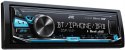 RADIO SAMOCHODOWE JVC KD-X441DBT DAB+ USB OKAZJA!