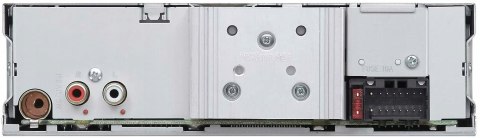 RADIO SAMOCHODOWE KENWOOD KDC-130UG CD USB HIT!