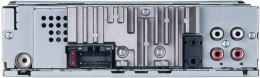 RADIO SAMOCHODOWE PIONEER DEH-S320BT CD USB HIT!
