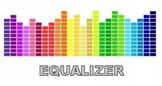 RADIO SAMOCHODOWE PIONEER DEH-S320BT CD USB HIT!