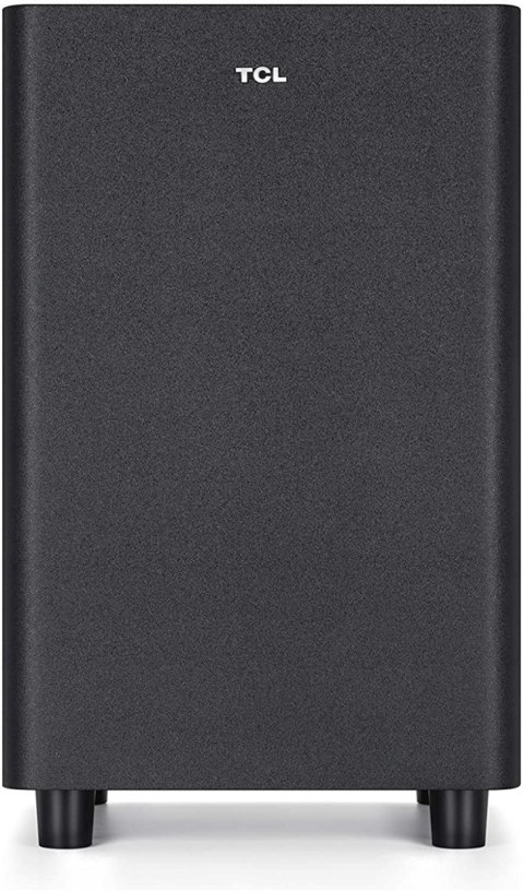 SOUNDBAR TCL TS6110 2.1 240W BLUETOOTH BLACK HIT! SOUNDBAR TCL TS6110 2.1 240W BLUETOOTH BLACK HIT!