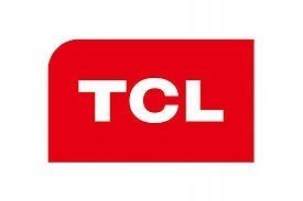 SOUNDBAR TCL TS6110 2.1 240W BLUETOOTH BLACK HIT! SOUNDBAR TCL TS6110 2.1 240W BLUETOOTH BLACK HIT!