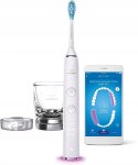 SZCZOTECZKA SONICZNA PHILIPS SONICARE HX9901/03!