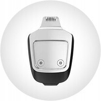 TRYMER DO BRODY PHILIPS BT5515/15 BLACK OKAZJA HIT