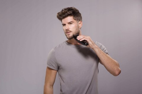 TRYMER REMINGTON MB4700 DO BRODY OKAZJA HIT!