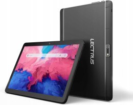 Tablet Lectrus Tab 10,1 1,3GHz 2GB/32GB Android