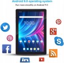 Tablet YITAOERA YI-018 10,1 4GB/64GB Android 9.0