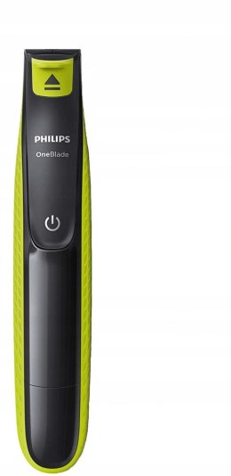 GOLARKA PHILIPS ONEBLADE QP2520/30 OKAZJA HIT!