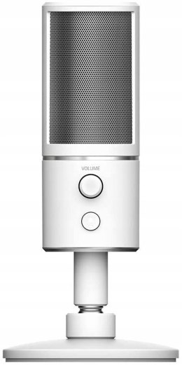 Mikrofon Pojemnościowy Razer Seiren X Mercury