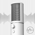 Mikrofon Pojemnościowy Razer Seiren X Mercury