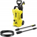 Myjka wysokociśnieniowa Karcher K2 Power Control