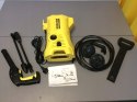 Myjka wysokociśnieniowa Karcher K2 Power Control