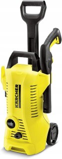 Myjka wysokociśnieniowa Karcher K2 Power Control