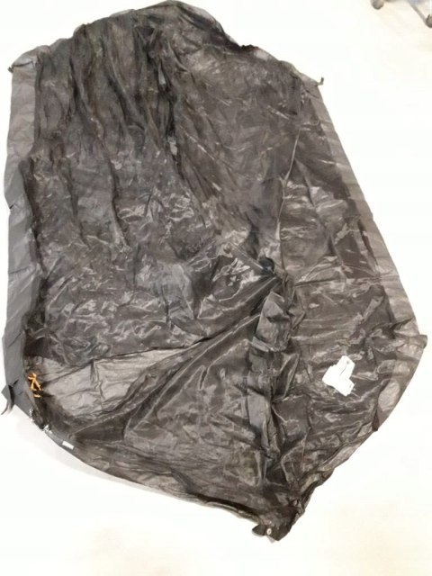 Namiot ekspedycyjny Grand Canyon Cardova 1 GW FV!