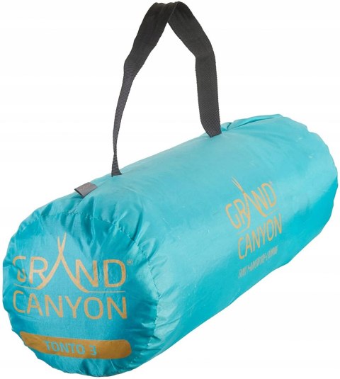 Namiot plażowy Grand Canyon Tonto 3 GW FV MEGA HIT