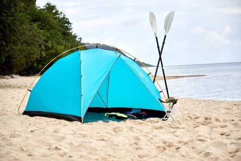 Namiot plażowy Grand Canyon Tonto 3 GW FV MEGA HIT