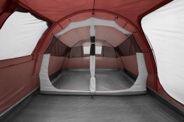 Namiot turystyczny FERRINO Meteora 4 GW FV OKAZJA!