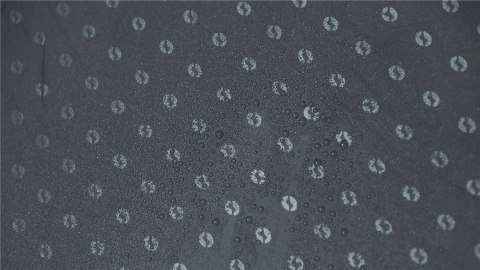 Namiot turystyczny Outwell Earth 3 osobowy GW FV!