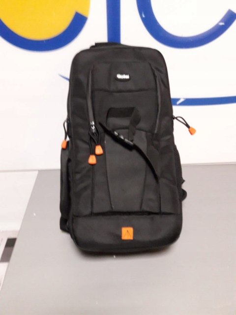 PLECAK FOTOGRAFICZNY ROLLEI SINGBAG 20289 OKAZJA!