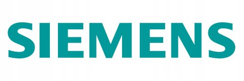 PŁYTA INDUKCYJNA SIEMENS IQ300 EA645GN17 OKAZJA! PŁYTA INDUKCYJNA SIEMENS IQ300 EA645GN17 OKAZJA!