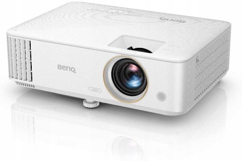 Projektor gamingowy BenQ TH585 FullHD 3500ANSI ! Projektor gamingowy BenQ TH585 FullHD 3500ANSI !