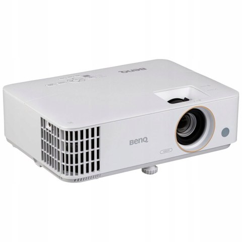 Projektor gamingowy BenQ TH585 FullHD 3500ANSI ! Projektor gamingowy BenQ TH585 FullHD 3500ANSI !