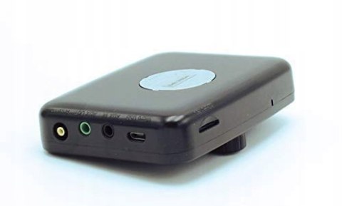 RADIO SAMOCHODOWE ALBRECHT DR56+ DAB+ BT OKAZJA!